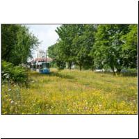 2012-07-04 23 Anni-Albers-Strasse 2166.jpg